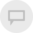 Dental Testimonials