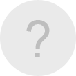 Dental FAQ