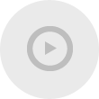 Dental Videos