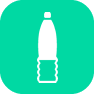 Dr. Carlos Garcia, Bright Smiles Dental Studio Image Of Bottled water dangers