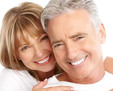 Dr. Carlos Garcia, Bright Smiles Dental Studio Image Of Dental implants