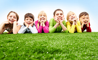 Dr. Carlos Garcia, Bright Smiles Dental Studio Image Of How Can I Protect My Child's Oral Care at Home?