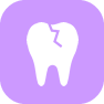 Dr. Carlos Garcia, Bright Smiles Dental Studio Image Of Mouth protection Dr. Carlos Garcia, Bright Smiles Dental Studio Image Of Mouth protection