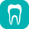 Dr. Carlos Garcia, Bright Smiles Dental Studio Image Of Using your teeth as tools Dr. Carlos Garcia, Bright Smiles Dental Studio Image Of Using your teeth as tools