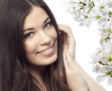 Dr. Carlos Garcia, Bright Smiles Dental Studio Image Of Porcelain veneers