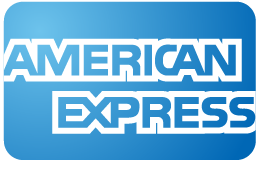 American Express Payment Card