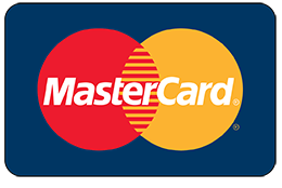 MasterCard payments